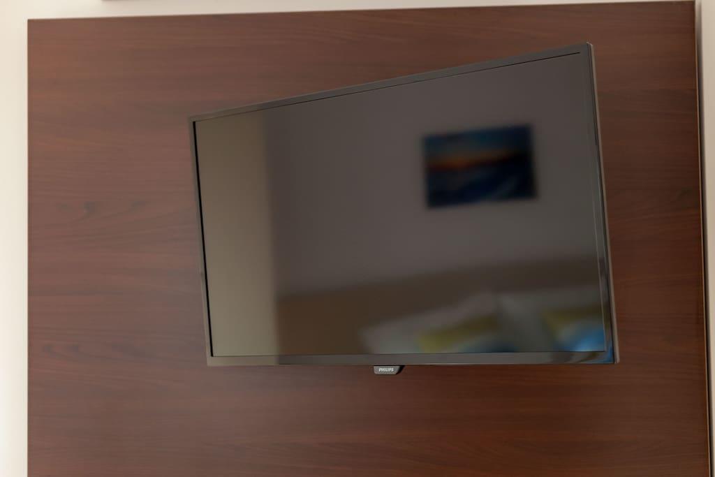 Apartmani Sanja Šuta Podstrana Bagian luar foto